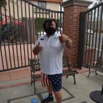 SanAntonioWinery_0044 (October 10, 2020)